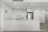 5/93 Caddies Boulevard, Rouse Hill, NSW 2155-Image