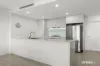5/93 Caddies Boulevard, Rouse Hill, NSW 2155-Image