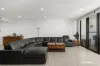 5/93 Caddies Boulevard, Rouse Hill, NSW 2155-Image