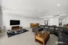 5/93 Caddies Boulevard, Rouse Hill, NSW 2155-Image