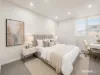 5/93 Caddies Boulevard, Rouse Hill, NSW 2155-Image