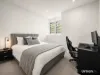 5/93 Caddies Boulevard, Rouse Hill, NSW 2155-Image