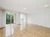 5/931 Wellington Street, West Perth, WA 6005