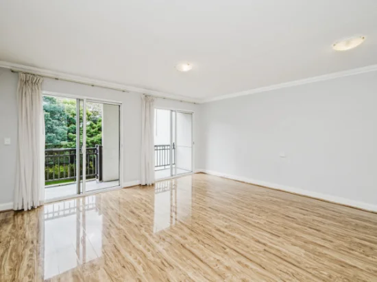 5/931 Wellington Street, West Perth, WA 6005