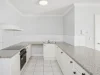 5/931 Wellington Street, West Perth, WA 6005-Image