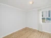 5/931 Wellington Street, West Perth, WA 6005-Image