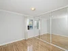 5/931 Wellington Street, West Perth, WA 6005-Image