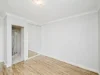 5/931 Wellington Street, West Perth, WA 6005-Image