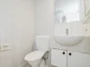 5/931 Wellington Street, West Perth, WA 6005-Image
