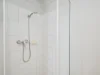 5/931 Wellington Street, West Perth, WA 6005-Image
