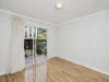 5/931 Wellington Street, West Perth, WA 6005-Image