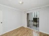 5/931 Wellington Street, West Perth, WA 6005-Image
