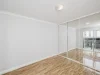 5/931 Wellington Street, West Perth, WA 6005-Image