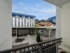 5/931 Wellington Street, West Perth, WA 6005-Image
