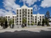 5/931 Wellington Street, West Perth, WA 6005-Image