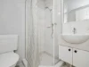 5/931 Wellington Street, West Perth, WA 6005-Image