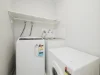 5/931 Wellington Street, West Perth, WA 6005-Image