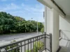 5/931 Wellington Street, West Perth, WA 6005-Image