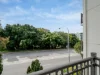 5/931 Wellington Street, West Perth, WA 6005-Image