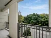 5/931 Wellington Street, West Perth, WA 6005-Image