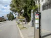 5/931 Wellington Street, West Perth, WA 6005-Image