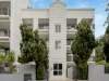5/931 Wellington Street, West Perth, WA 6005-Image