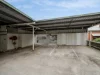 5/931 Wellington Street, West Perth, WA 6005-Image