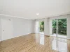 5/931 Wellington Street, West Perth, WA 6005-Image