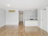 5/931 Wellington Street, West Perth, WA 6005-Image