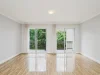 5/931 Wellington Street, West Perth, WA 6005-Image