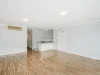 5/931 Wellington Street, West Perth, WA 6005-Image