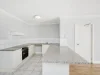 5/931 Wellington Street, West Perth, WA 6005-Image
