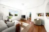 5/94 Birriga Road, Bellevue Hill, NSW 2023