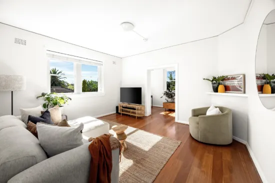 5/94 Birriga Road, Bellevue Hill, NSW 2023