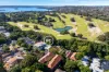 5/94 Birriga Road, Bellevue Hill, NSW 2023-Image