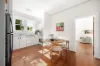 5/94 Birriga Road, Bellevue Hill, NSW 2023-Image