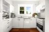 5/94 Birriga Road, Bellevue Hill, NSW 2023-Image