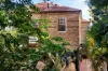 5/94 Birriga Road, Bellevue Hill, NSW 2023-Image