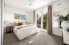 5/94 Birriga Road, Bellevue Hill, NSW 2023-Image