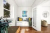 5/94 Birriga Road, Bellevue Hill, NSW 2023-Image