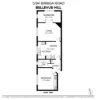 5/94 Birriga Road, Bellevue Hill, NSW 2023-Floorplan