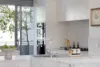 5/94 Forsyth Street, Glebe, NSW 2037-Image