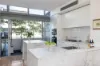 5/94 Forsyth Street, Glebe, NSW 2037-Image