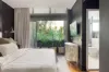 5/94 Forsyth Street, Glebe, NSW 2037-Image
