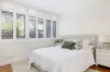 5/94 Forsyth Street, Glebe, NSW 2037-Image