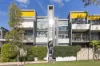 5/94 Forsyth Street, Glebe, NSW 2037-Image