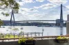 5/94 Forsyth Street, Glebe, NSW 2037-Image