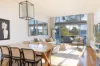 5/94 Forsyth Street, Glebe, NSW 2037-Image