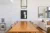 5/94 Forsyth Street, Glebe, NSW 2037-Image