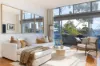 5/94 Forsyth Street, Glebe, NSW 2037-Image